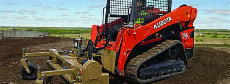 mini skid steer tracks vs wheels|bobby ford wheel skid steer.